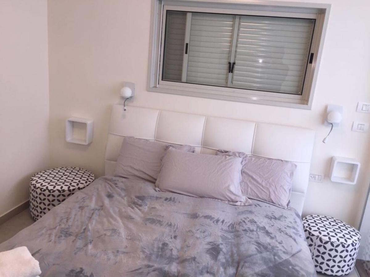 Arianked Palace With Private Parking Tel Aviv-Jaffa Exterior foto
